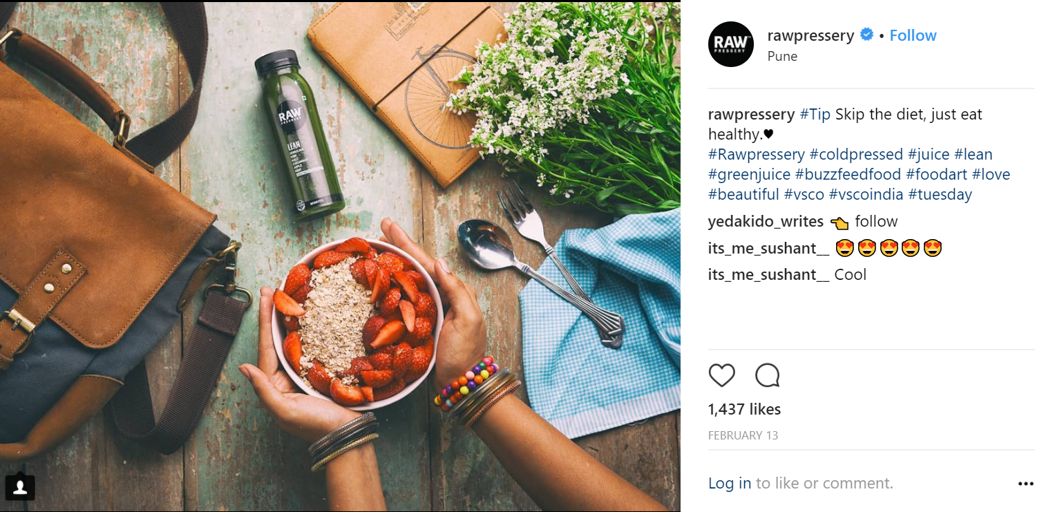 Fantastic-Things-You-Can-Learn-from-These-Instagram-Business-Accounts-Raw%20Pressery-9