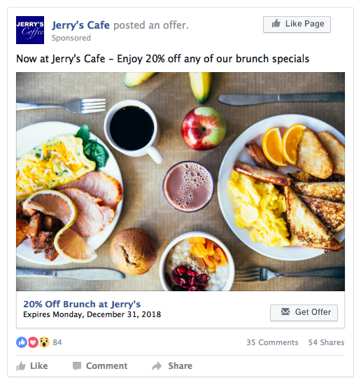 facebook-ads-example-2