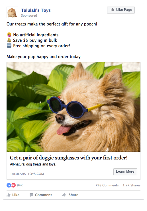 facebook-ads-example-3