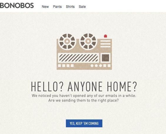 email_marketing_bonobos_screenshot