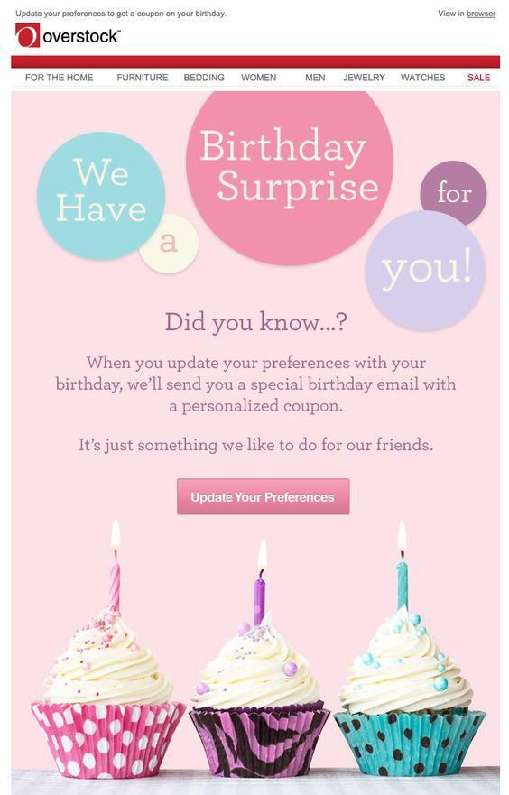 email_marketing_overstock_screenshot