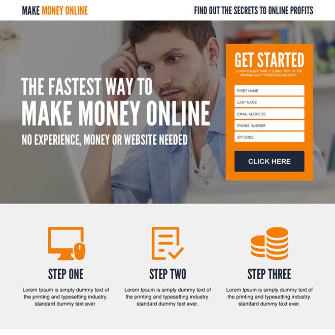 landing-page-example-2