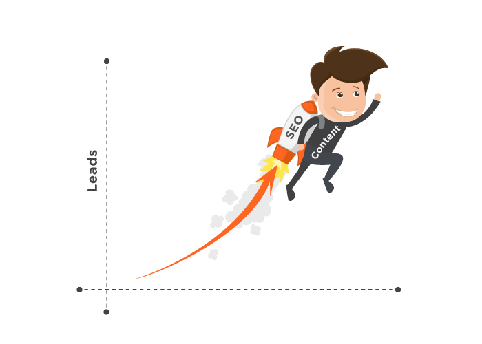 seo-content-backlink-leads-growth-rocketman
