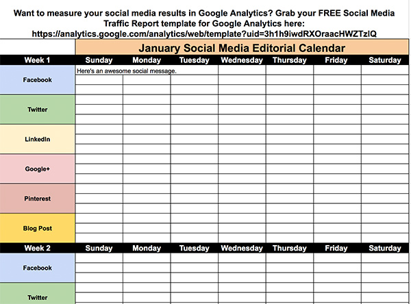 social media editorial calendar template social media editorial calendar template for excel social media editorial calendar template social media editorial calendar template for excel