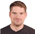 search engine optimization seo training course