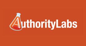 Authority Labs