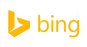 Bing