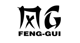 Fen Gui