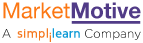 Internet Marketing Training & Certification Courses - Market Motive