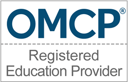 omcp education provider