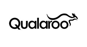 Qualaroo