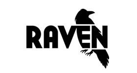 Raven Tools