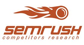 SEMRush