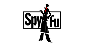 SpyFu