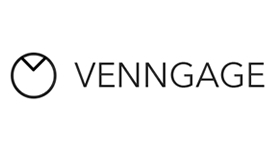 VennGage